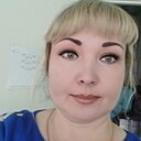 Знакомства: Натали, 41 год, Усолье-Сибирское