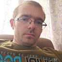 Знакомства: Сергей, 33 года, Хадыженск