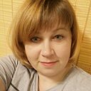 Знакомства: Алёна, 41 год, Псков