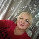 Знакомства: Татьяна, 61 год, Казань