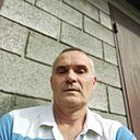 Знакомства: Павел, 56 лет, Апшеронск