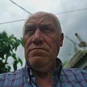 Знакомства: Геннадий, 62 года, Москва
