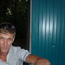 Знакомства: Алексей, 39 лет, Брюховецкая