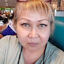 Знакомства: Ирина, 54 года, Норильск