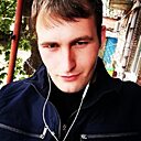 Знакомства: Алексей, 27 лет, Батайск