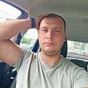 Знакомства: Виталий, 31 год, Волгоград