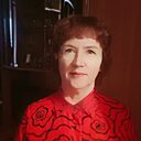 Знакомства: Татьяна, 62 года, Краснокаменск