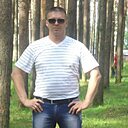 Знакомства: Скорпион, 41 год, Сердобск