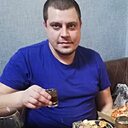 Знакомства: Саня, 36 лет, Бобровица