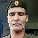 Знакомства: Олег, 43 года, Красноперекопск