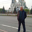 Знакомства: Сергей, 52 года, Губаха
