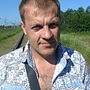 Знакомства: Максим, 39 лет, Боровичи