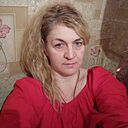Знакомства: Наталья, 49 лет, Камышин