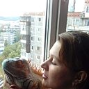 Знакомства: Ольга, 47 лет, Мурманск