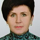 Знакомства: Ирина, 49 лет, Россошь