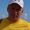 Знакомства: Руслан, 35 лет, Могилев