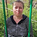 Знакомства: Алина, 42 года, Ессентуки