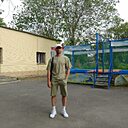 Знакомства: Владимир, 44 года, Челябинск
