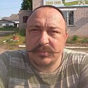 Знакомства: Александр, 47 лет, Боровичи