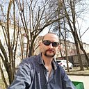 Знакомства: Кирилл, 44 года, Мурманск