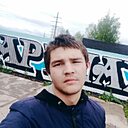 Знакомства: Алексей, 22 года, Льгов