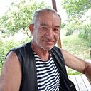 Знакомства: Андрей, 62 года, Калининград