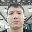 Знакомства: Magamet, 34 года, Ташкент