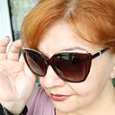 Знакомства: Елена, 55 лет, Железноводск