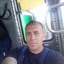 Знакомства: Роман, 42 года, Райчихинск