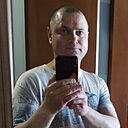 Знакомства: Алексей, 43 года, Шахты