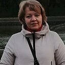 Знакомства: Татьяна, 48 лет, Зеленоград