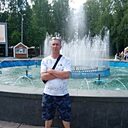 Знакомства: Сергей, 51 год, Невьянск