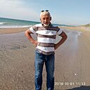 Знакомства: Юрий, 64 года, Пермь