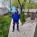 Знакомства: Михаил, 49 лет, Донецк