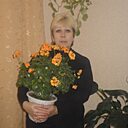 Знакомства: Наталья, 61 год, Волгоград