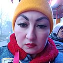Знакомства: Светлана, 47 лет, Полтава