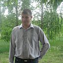 Знакомства: Евгений, 38 лет, Славгород