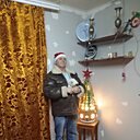 Знакомства: Юрий Петрович, 62 года, Камышин