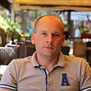Знакомства: Михаил, 41 год, Суворов