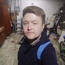 Знакомства: Юрий, 41 год, Кушва