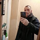 Знакомства: Алексей, 36 лет, Заокский