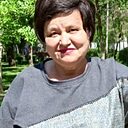 Знакомства: Вера, 66 лет, Алматы