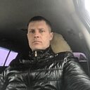 Знакомства: Владимир, 37 лет, Пыть-Ях