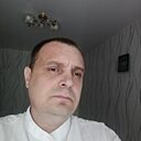 Знакомства: Дмитрий, 42 года, Березовский (Свердловская Обл)