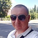 Знакомства: Иван, 42 года, Грязи