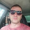 Знакомства: Сергей, 36 лет, Бугуруслан