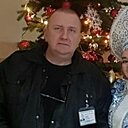 Знакомства: Олег, 54 года, Шуя