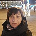 Знакомства: Вікторія, 49 лет, Ченстохова