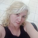 Знакомства: Наталья, 47 лет, Камызяк