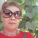 Знакомства: Наталья, 59 лет, Котлас